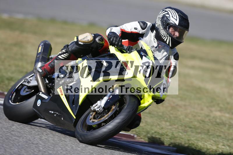 /48 03.10.2026  Speer Racing ADR/Gruppe gruen/44